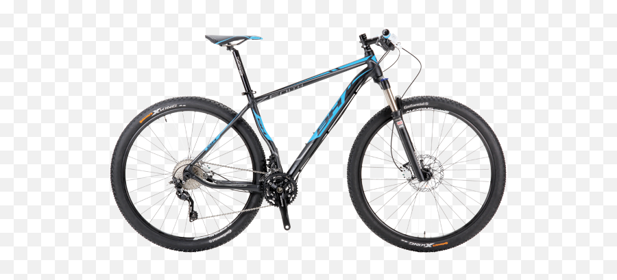 Bh 29er Online - Scott Aspect 710 2016 Emoji,Bh Emotion Neo Jumper