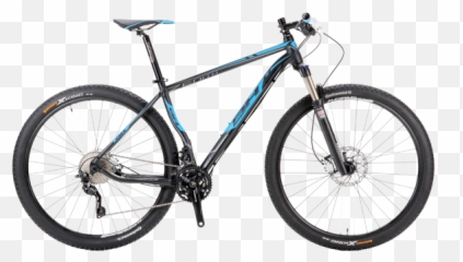 Bh 29er Online - Scott Aspect 710 2016 Emoji,Bh Emotion Neo Jumper