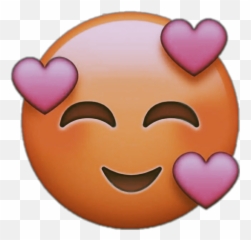 Popular And Trending Emoji Stickers Emojis Diferentes - Happy,Chicago Emoji