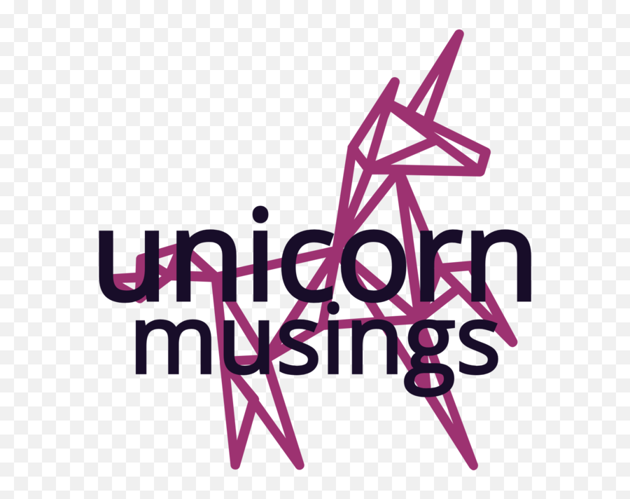 Movie Archives U2014 Unicorn Musings Emoji,July 28 Emoji Movie Movie Archives U2014 Unicorn Musings Emoji,July 28 Emoji Movie