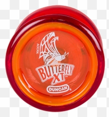Hoops And Yoyo Toys - Duncan Butterfly Xt Emoji,Piddles Emoji Hoops Yoyo