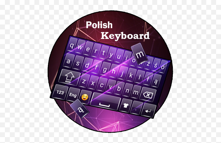 Polish Keyboard - Kids Health From Nemours Emoji,Polish Flag Emoji