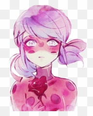 Miraculous Ladybug - Prodigiosa Imágenes De Ladybug Emoji,Miraculous Ladybug Emojis