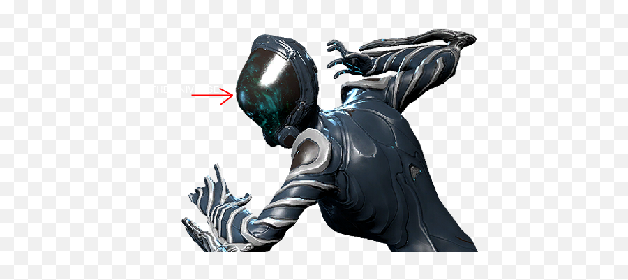 Welcome A Beginners Guide Emoji,Warframe Chains Of Harrow Emotion Cards