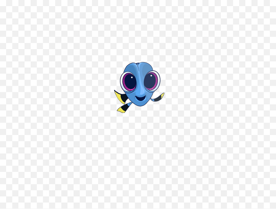 Buy Finding Dory Womens T - Dot Emoji,Dory Finding Nemo Emoticon