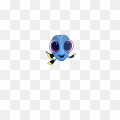 Buy Finding Dory Womens T - Dot Emoji,Dory Finding Nemo Emoticon