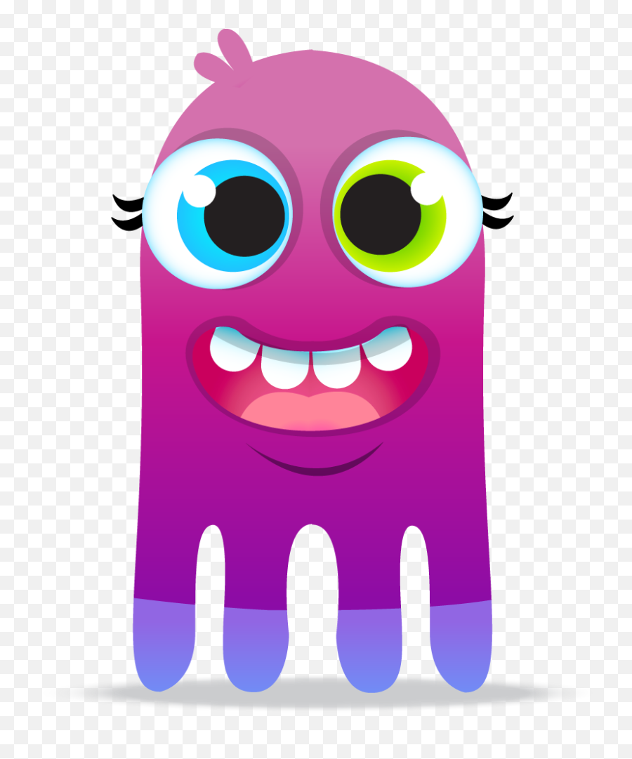 Incursion Book Week Dress Up Parade U2022 Vasse Primary School - Monstruo Class Dojo Emoji,Emoticon Costumes