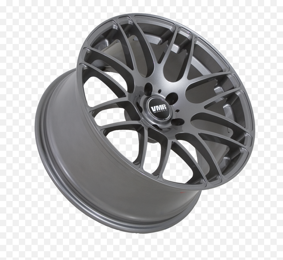 26 Rims Ideas Rims Car Wheel Rims For Cars - Vmr V703 Wheels Emoji,Work Emotion Cr?kai 17 Price