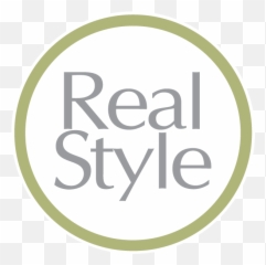 Fashion Models Commercial Talent - Reach Out Emoji,Style & Emotion Real Time Perfume Coscentra