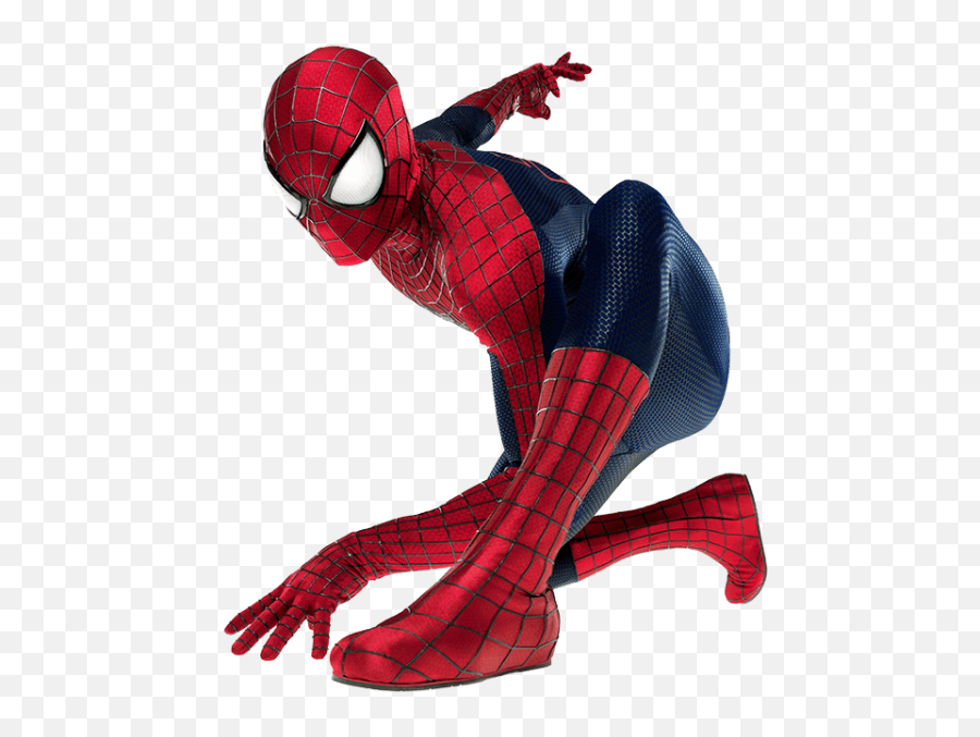 Brian Michael Bendis For Amazing Spider - Spiderman Png Emoji,Spiderman's Emotions