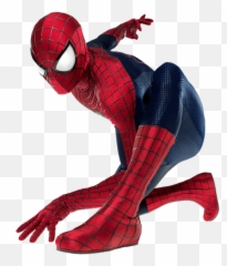 Brian Michael Bendis For Amazing Spider - Spiderman Png Emoji,Spiderman's Emotions