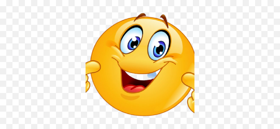 Ok Png Images - Pointing At Self Emoji,Emoticon Palomita