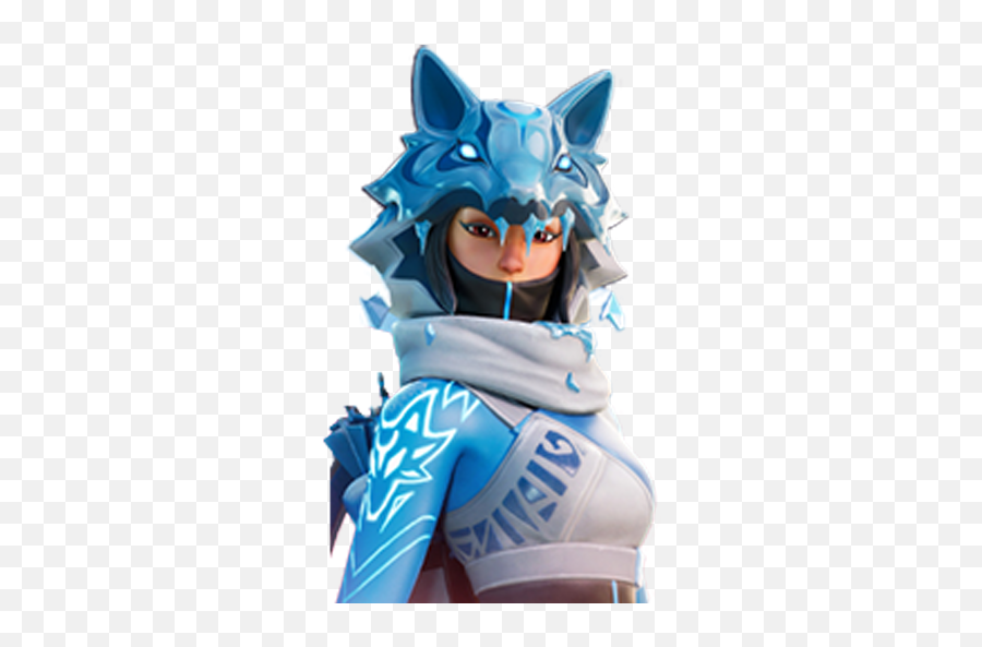 All Fortnite Skins Cosmetics List - Skin Vi Fortnite Png Emoji,Emoticon That Works Ion Fortnite