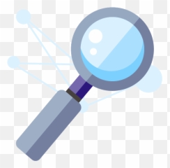 Helix Agency Services U2013 Insurance Broker And Agency Managed - Dot Emoji,Lense Emoji