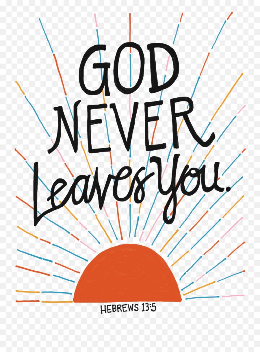 Bible Verse Art You Can Live With U2014 Social Butterfly Designs - Dot Emoji,Emotions Lettering
