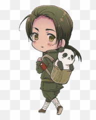 Game V16 Hetalia Mafia Game End - Forums Myanimelistnet Emoji,Hhetalia Emoticons
