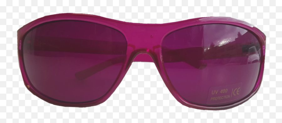 Colour Therapy Pro Style Eyewear - Colour Energy Canada Retail Full Rim Emoji,Pink Optimism Emotion