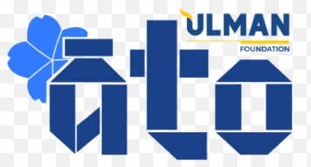 Introducing The Ato Project - Ulman Foundation Vertical Emoji,Japanese Bow Emotions