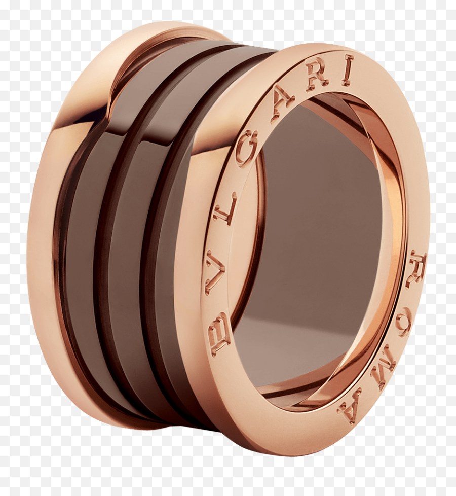 Bzero1 Ring - Bulgari B Zero Ring 1 Emoji,Emoji Colosseo Facebook