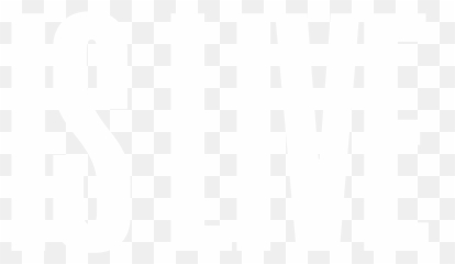 Discord Emojis List - Language,Emoticon Logro Alcanzado