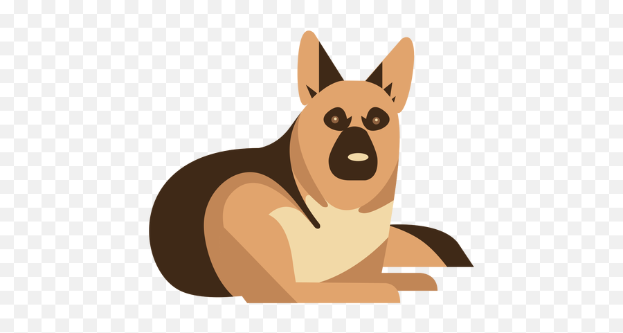 Dog Elements Vector U0026 Templates Ai Png Svg - Animal Figure Emoji,Pet Emoji Psd