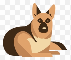 Dog Elements Vector U0026 Templates Ai Png Svg - Animal Figure Emoji,Pet Emoji Psd
