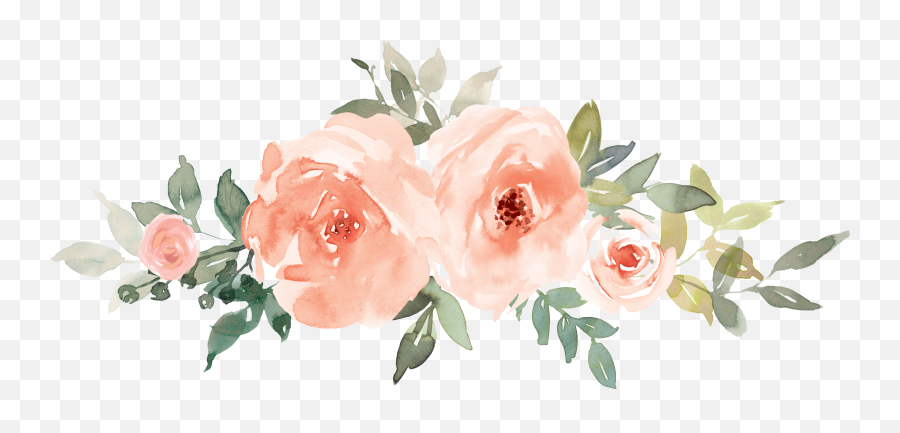 Emma 2009 On Masterpiece Classic U2013 Miss Woodhouse A - Floral Emoji,Bbc Touched Emotional Femboys Emotions Emma 2009 On Masterpiece Classic U2013 Miss Woodhouse A - Floral Emoji,Bbc Touched Emotional Femboys Emotions