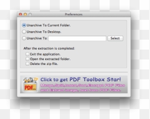 Blog Archives - Dot Emoji,Surfing Emotion Rar