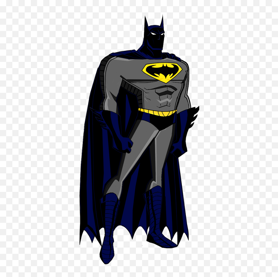 Does Batman Smoke Emoji,Quora How Did Batman Master His Emotions