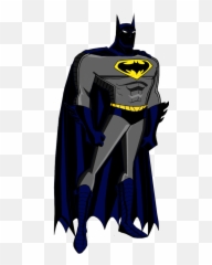 Does Batman Smoke Emoji,Quora How Did Batman Master His Emotions
