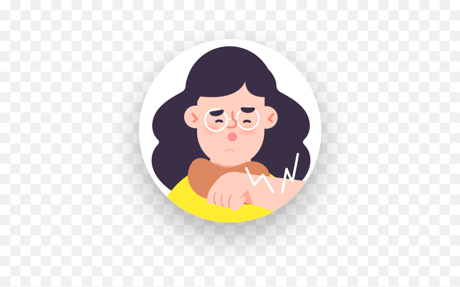 Tqma Digital Octubre 2020 - Happy Emoji,Musculo De Brazo Emoji Png