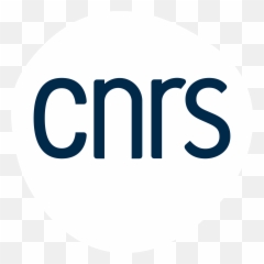 The Culture Diff Conferences Emoji,Roscoff Emotion