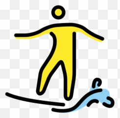Emoji - Page 2 Typographyguru Surfing,2 Diamond Emoji