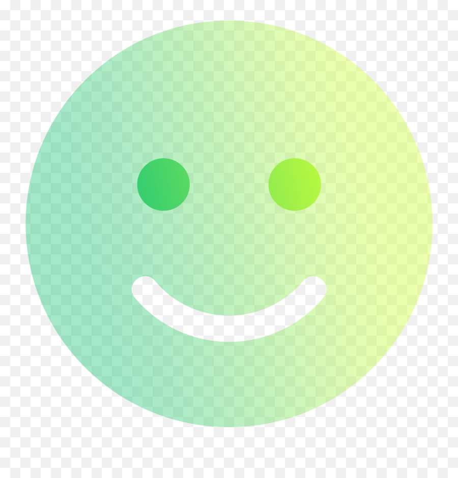 Lgnd Energy - Happy Emoji,Emoticon Equation Cap