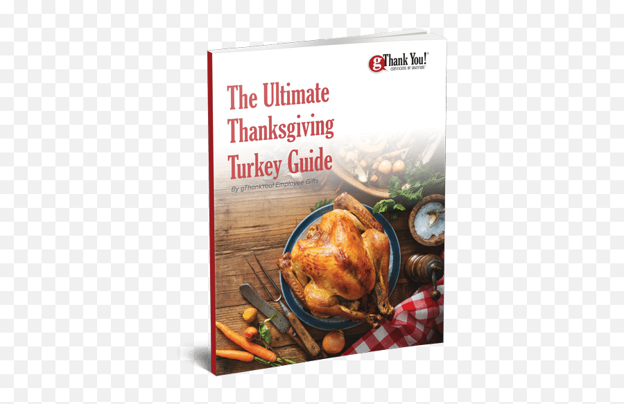 Thanksgiving Archives - Happy Thanksgiving Zoom Background Emoji,Emotions Turkeys Feel