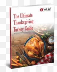 Thanksgiving Archives - Happy Thanksgiving Zoom Background Emoji,Emotions Turkeys Feel
