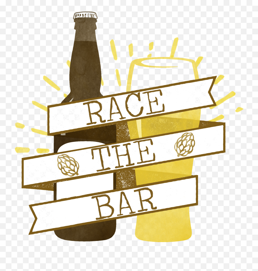 Race The Bar Crawl Trivium Racing - Horizontal Emoji,Emoji 2 Pub Crawl