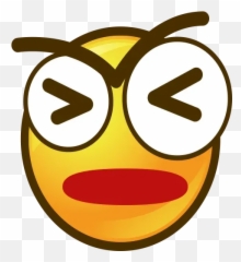 Emojis 2 Whatsapp Stickers Emoji,2 And 4 Emojis