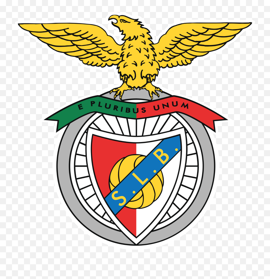 Popular And Trending Benfica Stickers Picsart - Benfica Png Emoji,Plur Emoji