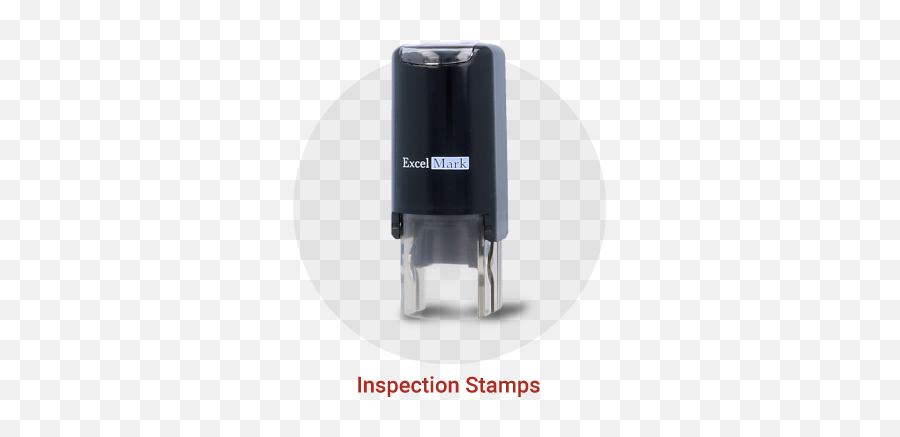 Rubber Stamps Custom U0026 Stock Stamps Discountrubberstampscom - Small Appliance Emoji,Craft Emotion Stamps