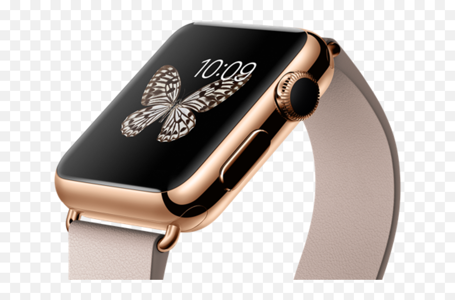 Apple Watch - Pulseira Apple Watch 38mm Feminina Emoji,How To See Peoples Emojis On Apple Watch