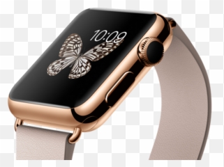 Apple Watch - Pulseira Apple Watch 38mm Feminina Emoji,How To See Peoples Emojis On Apple Watch