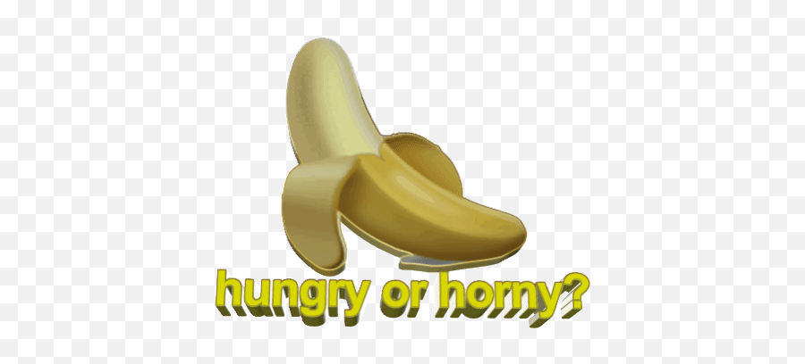 Top Bananas Stickers For Android Ios - Ripe Banana Emoji,Big Banana Emoji