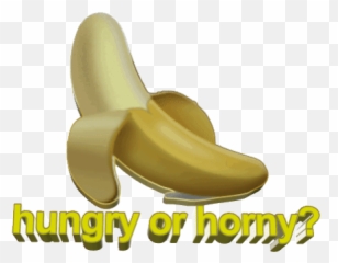 Top Bananas Stickers For Android Ios - Ripe Banana Emoji,Big Banana Emoji