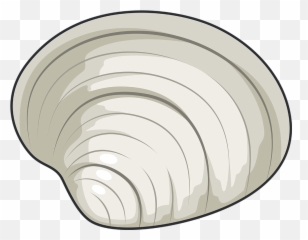 Baltic Macoma Emoji,Taihen Yoku Dekimashita Emoji