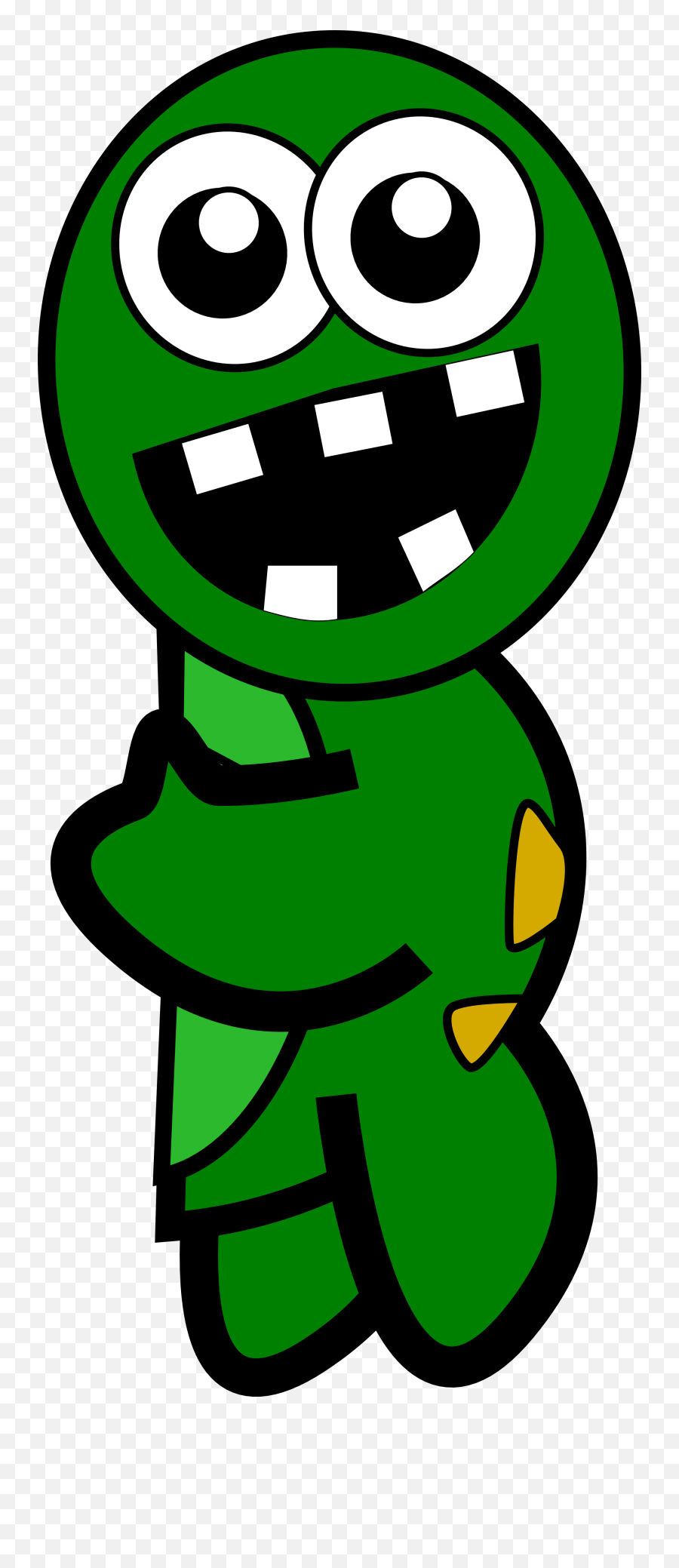Cool Clip Art - Thumbs Up Turtle Emoji,Sun Bro Emoticon