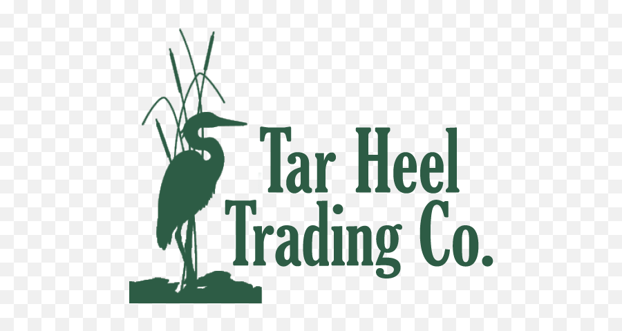 Tar Heel Trading Co Outer Banks - Balaji Dosai Emoji,Tar Heel Emoticon