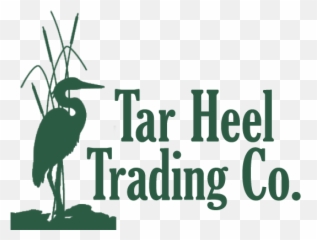 Tar Heel Trading Co Outer Banks - Balaji Dosai Emoji,Tar Heel Emoticon