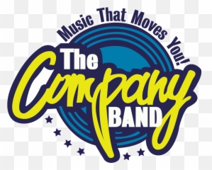 A Band That Plays A Huge Variety Of - Big Emoji,The Emotions Band