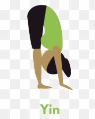 Class Descriptions And Class Levels U2014 Upward Frog Yoga Emoji,Caroon Emotions
